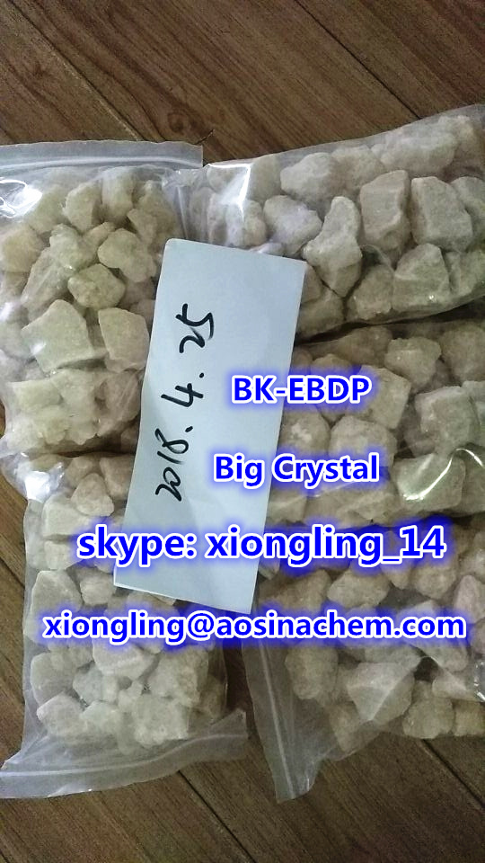 BKEBDP crystla bkebdp crystal BKEBEP ture vendor BKEBDP BKEBDP BK-EBDP xiongling@aosinachem.com